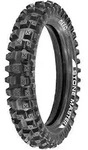 Mefo 120/90-18 71R TT MFC 11 Stone Master Rear M+S 15183697