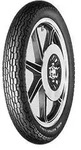 Bridgestone 3.00-18 47S TT L 303 10003788