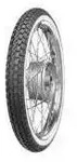 Continental 2 1/2-19 45J TT RF KKS 10 WW M/C 15053013