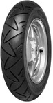 Continental 110/70-16 52S ContiTwist M/C 15052951