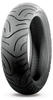 Maxxis 130/90-10 61J M-6029 Strasse Rear 15168570