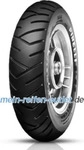 Pirelli 0531100, Pirelli 100/90-10 56J SL 26 F/R