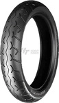 Bridgestone 76249, Bridgestone 130/70-18 63H G 701 M/C