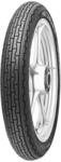 METZELER 3.25-18 52H TT Perfect ME 11 Front 10003229