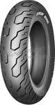 Dunlop 651001, Dunlop 110/90-18 61S TT K 555 F M/C