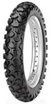 130/80-17 65S TT Maxxis M-6006 Enduro Rear 15168567