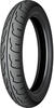 MICHELIN 100/90-19 57V TL/TT Pilot Activ Front M/C 15077789