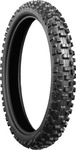 Bridgestone 1302, Bridgestone 60/100-12 33M TT M 403