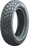 Heidenau 11160066, Heidenau 110/70-11 45M K 58 M+S Snowtex