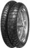 Continental 130/80-17 65H ContiEscape M/C