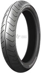 Bridgestone 77270, Bridgestone 130/70 R18 63H G 709 M/C
