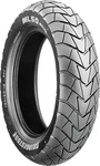 Bridgestone 76173, Bridgestone 130/60-13 53L ML 50 M/C