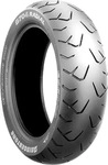 Bridgestone 79137, Bridgestone 180/60 R16 74H G 704 M/C