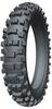 MICHELIN 110/100-18 64R Cross AC 10 Rear M/C 15065238