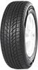 Goodride 225/45 R17 94V SW608, Kraftstoffeffizienz: C, Nasshaftungsklasse: C,