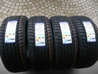 Goodride 225/45 R17 94V SW608, Kraftstoffeffizienz: C, Nasshaftungsklasse: C,