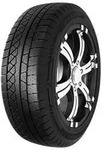 Petlas 255/55 R19 111V Explero Winter W671 XL 15234543