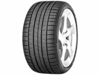 Continental ContiWinterContact TS 810 S 245/45 R17 99V MO Test TOP Angebote  ab 203,31 € (Dezember 2023)