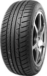 Linglong 221002157, Linglong 245/40 R18 97V Green Max Winter UHP XL,
