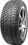 Linglong 221004050, Linglong 185/65 R15 92H Green Max Winter HP XL,