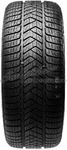 Pirelli 3495500, Pirelli 285/40 R20 108V Scorpion Winter XL e ALP FSL M+S,