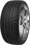 Minerva MW273, Minerva 225/65 R17 102H S220, Kraftstoffeffizienz: C,
