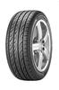 Pirelli 275/40 R19 101W Winter Sottozero 3 MGT, Kraftstoffeffizienz: D,