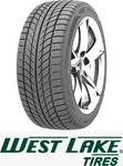 Westlake 165/70 R13 79T SW608, Kraftstoffeffizienz: D, Nasshaftungsklasse: C,