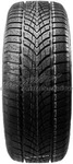 Dunlop 531618, Dunlop 205/45 R17 88V SP Winter Sport 4D MS XL * MFS,