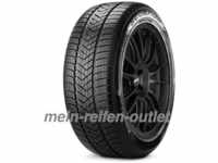 Pirelli 255/40 R21 102V Scorpion Winter XL MGT FSL, Kraftstoffeffizienz: C,