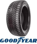 Goodyear 725580, Goodyear 195/55 R16 87H Ultra Grip 8 Performance *,