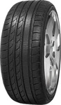 Minerva MW236, Minerva 205/40 R17 84V S210 XL M+S, Kraftstoffeffizienz: C,