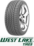 Westlake 175/70 R14 84T SW608, Kraftstoffeffizienz: D, Nasshaftungsklasse: C,