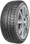 Pirelli 275/30 R20 97V W 240 Sottozero 2 r-f XL 15116989