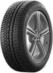 MICHELIN 295/30 R21 102W Pilot Alpin PA4 UHP XL 15115589