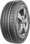 Imperial 205/40 R17 84V Snowdragon 3 (S210) XL 15160259
