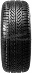 Goodyear 527249, Goodyear 215/55 R17 98V UltraGrip 8 Performance XL FP,