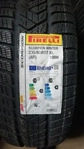 Pirelli 2272800, Pirelli 235/65 R17 108H Scorpion Winter XL Ecoimpact,