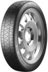 Continental T155/70 R17 110M sContact 15301990