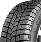 Riken 867104, Riken 185/65 R14 86T Snowtime B2, Kraftstoffeffizienz: E,