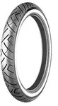Shinko 140/80-17 69H SR-777 WW Front 15182929
