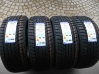 Goodride 03010408101915570203, Goodride 165/70 R13 79T SW608, Kraftstoffeffizienz: D,
