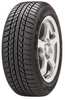 Kingstar 175/65 R14 86T SW40, Kraftstoffeffizienz: E, Nasshaftungsklasse: E, externes