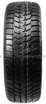 Bridgestone 79077, Bridgestone 245/50 R17 99H Blizzak LM-25 RFT BMW 5er *,
