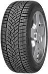 Goodyear 235/35 R20 92W Ultra Grip Performance + XL FP SCT 15429520