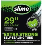 SLIME AV 29 x 1.50-2.30 40-58/622 Smart Tube 15441212