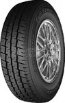 Petlas 41391, Petlas 195/70 R15C 104R/102R Full Power PT825 +, Kraftstoffeffizienz: