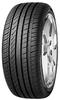 Superia Tires 235/45 R18 98W Ecoblue UHP XL, Kraftstoffeffizienz: C,