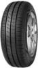 Superia Tires 145/80 R13 79T Ecoblue HP XL 15228990
