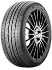 Leao 205/45 R17 88W Nova Force XL 15320570